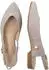 s.Oliver Slingpumps beige
