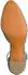 Marco Tozzi Pumps Feel Me Footbed leo dune