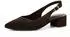 Tamaris Sling-Pumps (1-29500-42) mocca/brown
