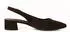 Tamaris Sling-Pumps (1-29500-42) mocca/brown