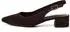 Tamaris Sling-Pumps (1-29500-42) mocca/brown