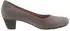 Gabor Elegant Pump grau