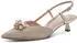 Tamaris Slingpumps (Damen)