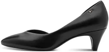 Tamaris TOUCH-IT (1-22428-46) schwarz