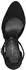 Marco Tozzi Pumps with Feel Me Insole schwarz