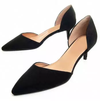 Montevita Litta2 schwarz