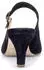 Gabor Lazona blau