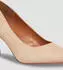 s.Oliver Pumps helles beige