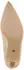 s.Oliver Pumps helles beige