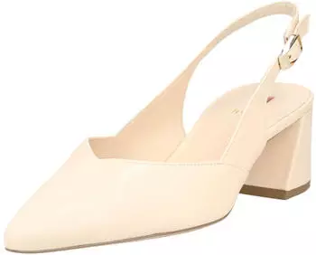 Högl High Heels & Pumps