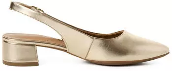 Tamaris Ago Slingpumps (M2950042) gold