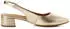 Tamaris Ago Slingpumps (M2950042)