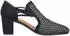 Rieker 41052-00 schwarz