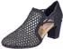 Rieker 41052-00 schwarz