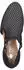 Rieker 41052-00 schwarz