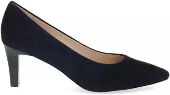 Peter Kaiser Pumps (72403) dunkelblau
