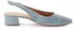 Tamaris Escarpins 29500-42 blau