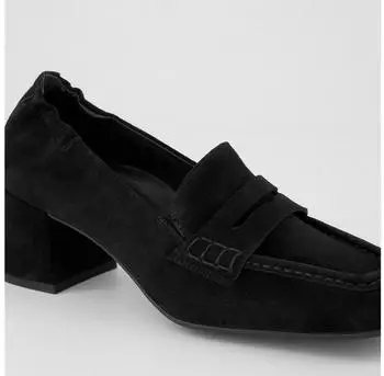 Paul Green Pumps 3861-004 schwarz
