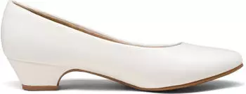 Dream Pairs Mila weiss