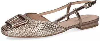 Peter Kaiser 79481 gold
