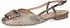 Peter Kaiser 79481 gold