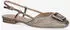 Peter Kaiser 79481 gold