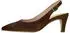 Gabor Slingpumps (CharlesClinkar) braun