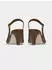 Gabor Slingpumps (CharlesClinkar) braun