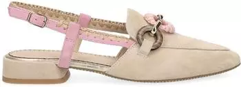 Maripè MA161 V.1 beige