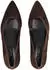Paul Green Pumps (3815) braun cacao
