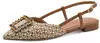 High Heels & Pumps beige
