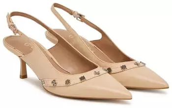 Guess YANAI camel