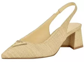 Guess Zanda Pumps hell natur 110