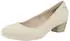 s.Oliver Pumps with Rounded Toe