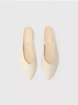 Gabor 81.520 beige
