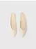 Gabor 81.520 beige