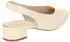 Gabor 81.520 beige