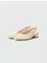 Gabor 81.520 beige
