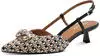 High Heels & Pumps spitz