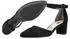 Gabor Pumps (61.340) schwarz