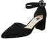 Gabor Pumps (61.340) schwarz