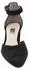 Gabor Pumps (61.340) schwarz
