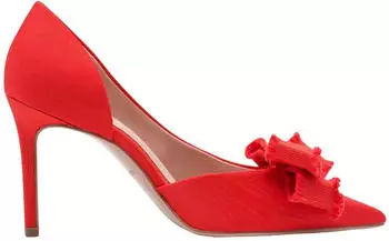 Tamaris Femme Pumps (1-22430-46) rot