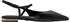 Tamaris Strappy Pumps with Adjustable Strap schwarz