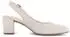 Gabor Comfort Sling antikrosa
