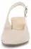 Gabor Comfort Sling antikrosa