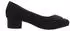 Jana Shoes Vegan 8-22369-45 Pumps navy