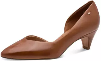 Tamaris TOUCH-IT (1-22428-46) cognac