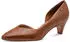 Tamaris TOUCH-IT (1-22428-46) cognac