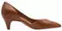 Tamaris TOUCH-IT (1-22428-46) cognac